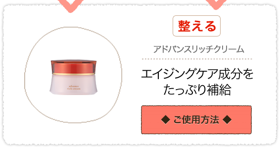 ご使用ステップ・ご使用方法 - ビオサプ